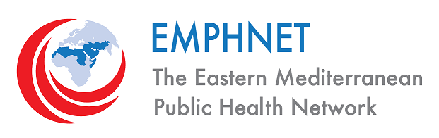 Emphnet Website