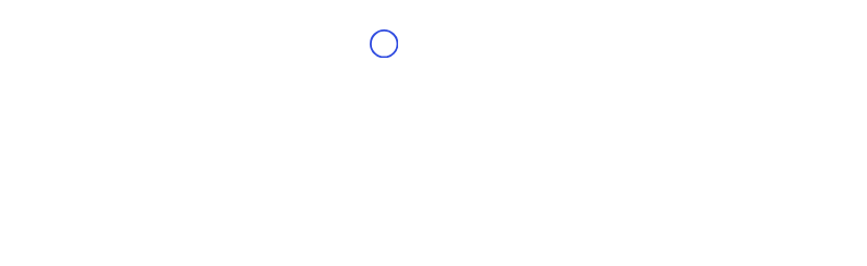 ITMAM — AI Enabled Enterprise Technologies