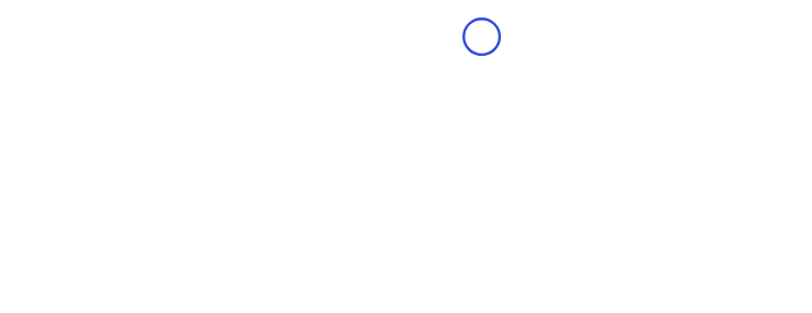 ITMAM