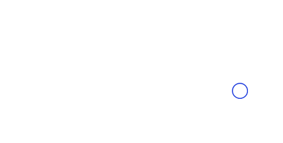 BOAT Platform