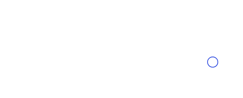 Charter Management System