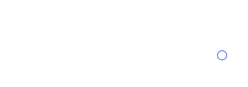 Insurance Aggregator