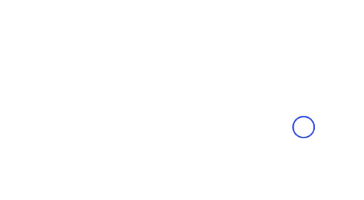 PSIM