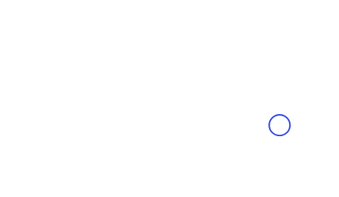 VMS