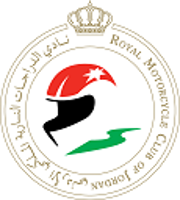 royal-motorcycle-club
