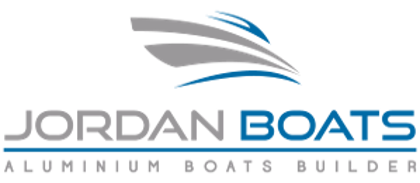 jordan-boats