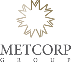 metcorp