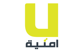 umniah