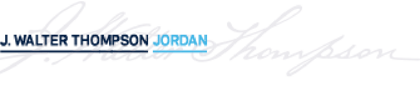 jwt