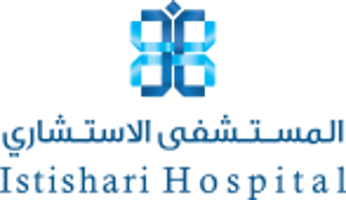 istishari-hospital