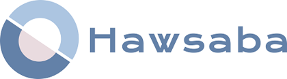 hawsaba
