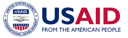usaid