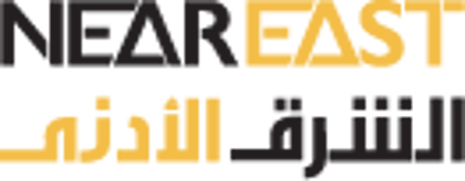 near-east