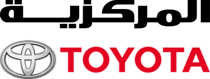 toyota-central
