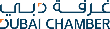 dubai-chamber