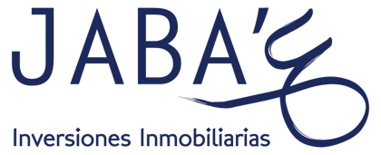 jaba