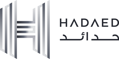 hadaed