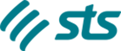 sts
