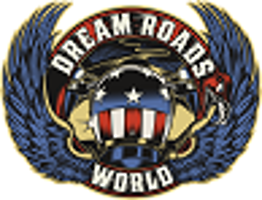 dream-roads