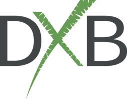 dxb