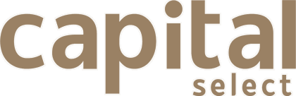 capital-select