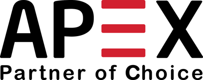 apex