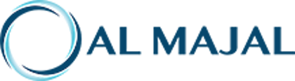 al-majal