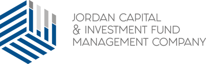jcif