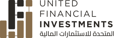 توقيع اتفاقية مع الشركة المتحدة للاستثمارات المالية