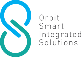 orbit-smart