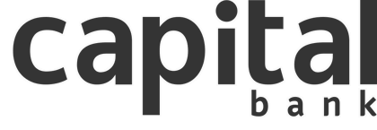 capital-bank