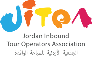 jitoa