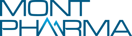 mont-pharma