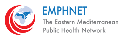 emphnet