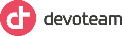 devoteam