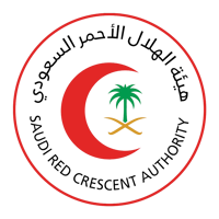 saudi-red-crescent