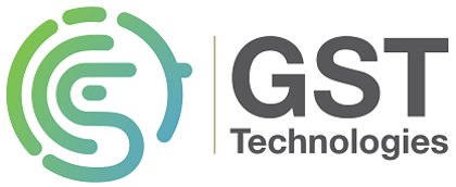 gst