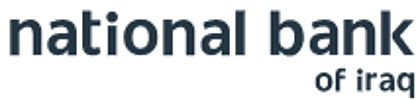 national-bank-iraq