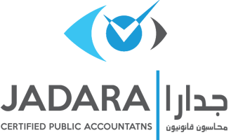 jadara
