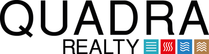 quadra-realty
