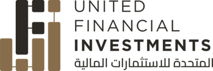 united-financial-investments