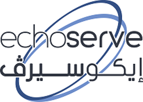 echoserve