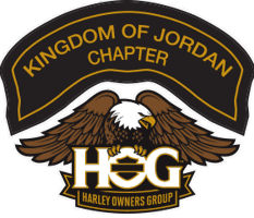 hog-jordan