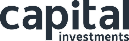 capital-investments